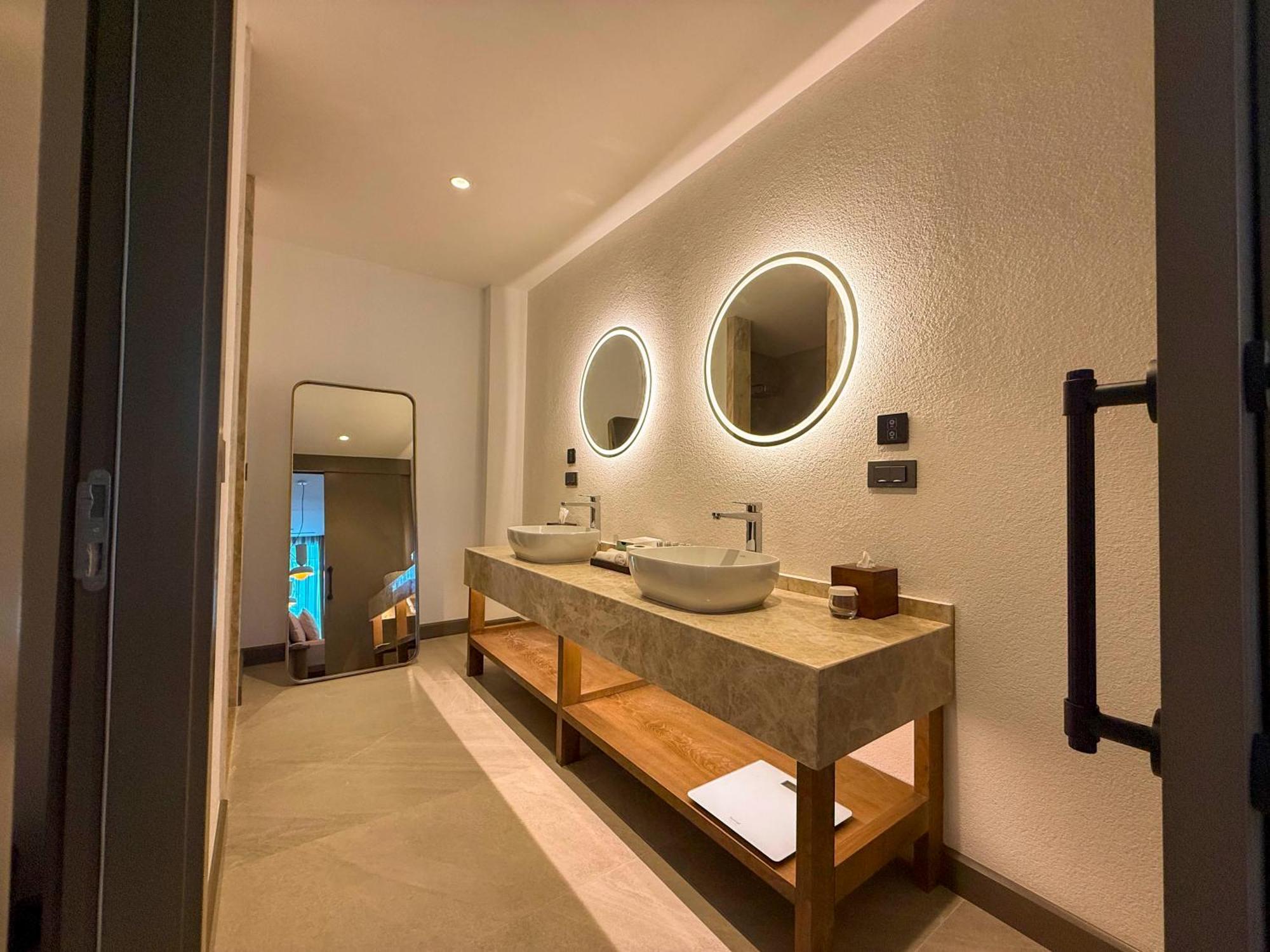 Cape Bodrum Luxury Hotel & Beach Гюндоган Екстериор снимка